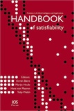 Armin Biere et Marijn Heule - Handbook of Satisfiability.