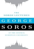 George Soros - The Soros Lectures.