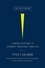 Peter Coleman - The Five Percent - Finding Solutions to Seemingly Impossible Conflicts.