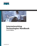  Anonyme - Internetworking technologies handbook.