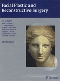 Ira-D Papel - Facial Plastic and Reconstructive Surgery.