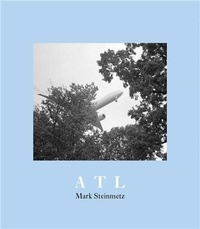 Mark Steinmetz - ATL.