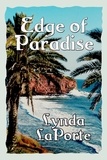  Lynda LaPorte - Edge of Paradise.