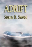  Susan R. Sweet - Adrift.