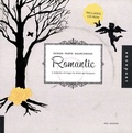  Rockport - Romantic - Design parts sourcebook. 1 Cédérom