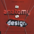 Steven Heller - Anatomy of design.