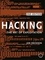 Jon Erickson - Hacking - The Art of Exploitation. 1 CD audio