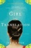 Jean Kwok - Girl in Translation.
