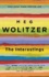 Meg Wolitzer - The Interestings.
