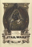 Ian Doescher - William Shakespeare's Star Wars - Verily, a New Hope.