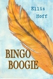  Ellis Hoff - Bingo Boogie.