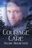  Sylvia Rochester - Courage to Care.