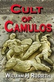  William H. Russeth - Cult of Camulos.
