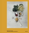 Susan Bright - Feast for the eyes : the story of food in photography.