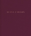 Deana Lawson - Deana Lawson - A aperture monograph.