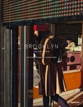 Alex Webb et Rebecca Norris Webb - Brooklyn - The City Within.