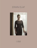 Erwin Olaf - I am.