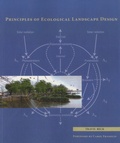 Travis Beck - Principles of Ecological Landscape Design.