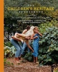 Ashley Moore et Sara Princé - The children's heritage sourcebook.