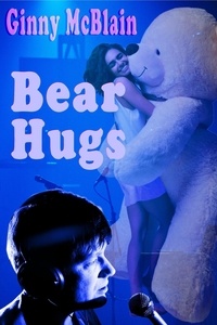  Ginny McBlain - Bear Hugs.