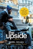 Abdel Sellou - The Upside - A Memoir (Movie Tie-In Edition).