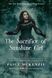 Paige McKenzie et Nancy Ohlin - The Sacrifice of Sunshine Girl.