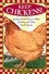 Barbara Kilarski - Keep Chickens! - Tending Small Flocks in Cities, Suburbs, and Other Small Spaces.