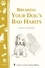 Paula Kephart - Breaking Your Dog's Bad Habits - Storey's Country Wisdom Bulletin A-241.