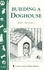 Mary Twitchell - Building a Doghouse - (Storey's Country Wisdom Bulletins A-269).