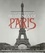 Kathy Borrus et Jorg Brockmann - Five Hundred Buildings of Paris.
