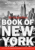 James Barron et Mitchel Levitas - New York Times Book of New York - Stories of the People, the Streets, and the Life of the City Past and Present.