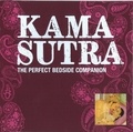 Richard Burton - Kama Sutra - The Perfect Bedside Companion.