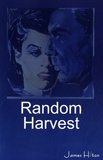 James Hilton - Random Harvest.