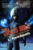  L. Neil Smith - The Venus Belt.