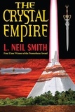  L. Neil Smith - The Crystal Empire.