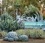 Johanna Silver et Marion Brenner - The Bold Dry Garden - Lessons from the Ruth Bancroft Garden.
