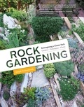 Joseph Tychonievich - Rock Gardening - Reimagining a Classic Style.