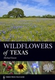 Michael Eason - Wildflowers of Texas.