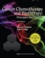Bruce A. Chabner - Cancer Chemotherapy and Biotherapy: Principles and Practice [With Access Code].