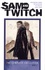 Brian Michael Bendis et Todd McFarlane - Sam and Twitch  : The Complete Collection - Book 2.