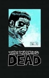 Robert Kirkman et Cliff Rathburn - Walking Dead TP Omnibus Volume 3.