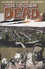 Robert Kirkman et Charlie Adlard - The Walking Dead Tome 16 : A Larger World.