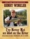 Henry Winkler - I've Never Met an Idiot on the River - Reflections on Family, Photography, and Fly-Fishing.
