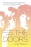 Greil Marcus - The Doors - A Lifetime of Listening to Five Mean Years.