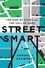 Samuel I Schwartz et William Rosen - Street Smart - The Rise of Cities and the Fall of Cars.