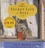 Sue Monk Kidd - The Secret Life of Bees. 8 CD audio