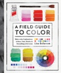 Lisa Solomon - A field guide to color.