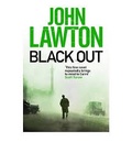 John Lawton - Black Out.
