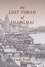  Linda Frank - The Lost Torah of Shanghai - A Lily Kovner Mystery, #2.