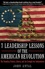 John Antal - 7 Leadership Lessons of the American Revolution - The Founding Fathers, Liberty, and the Struggle for Independence.
